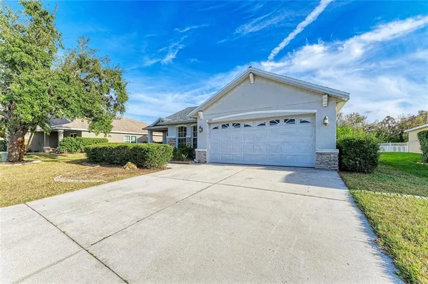 $435,000 | 11611 Summit Rock Court, Parrish, FL 34219