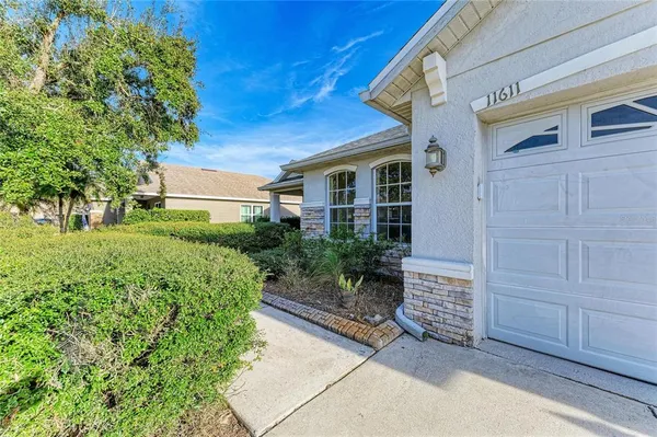 $435,000 | 11611 Summit Rock Court, Parrish, FL 34219