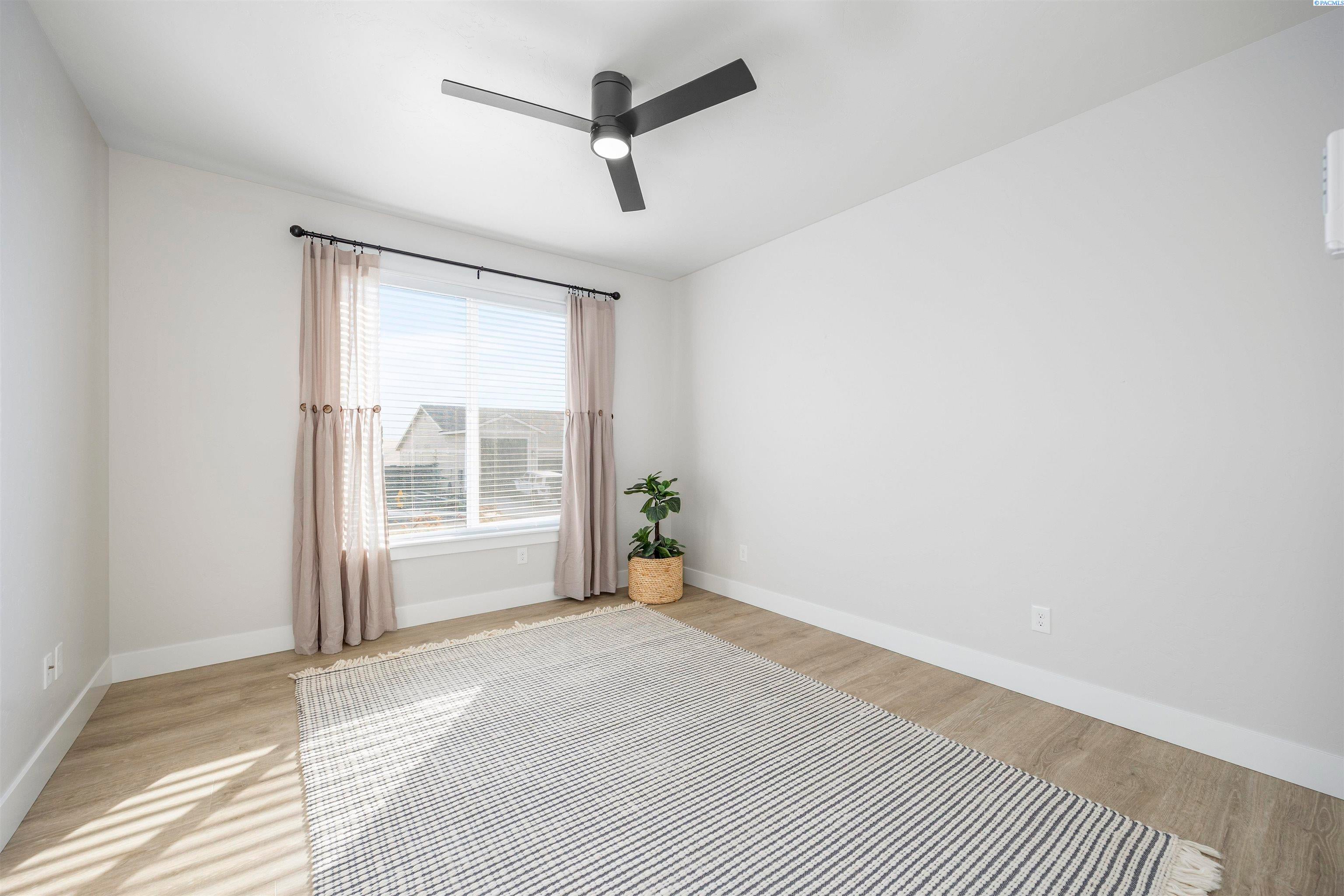 4841 South Reed Street Kennewick, WA 99337 - Photo 31 of 46 Gallery Image 31