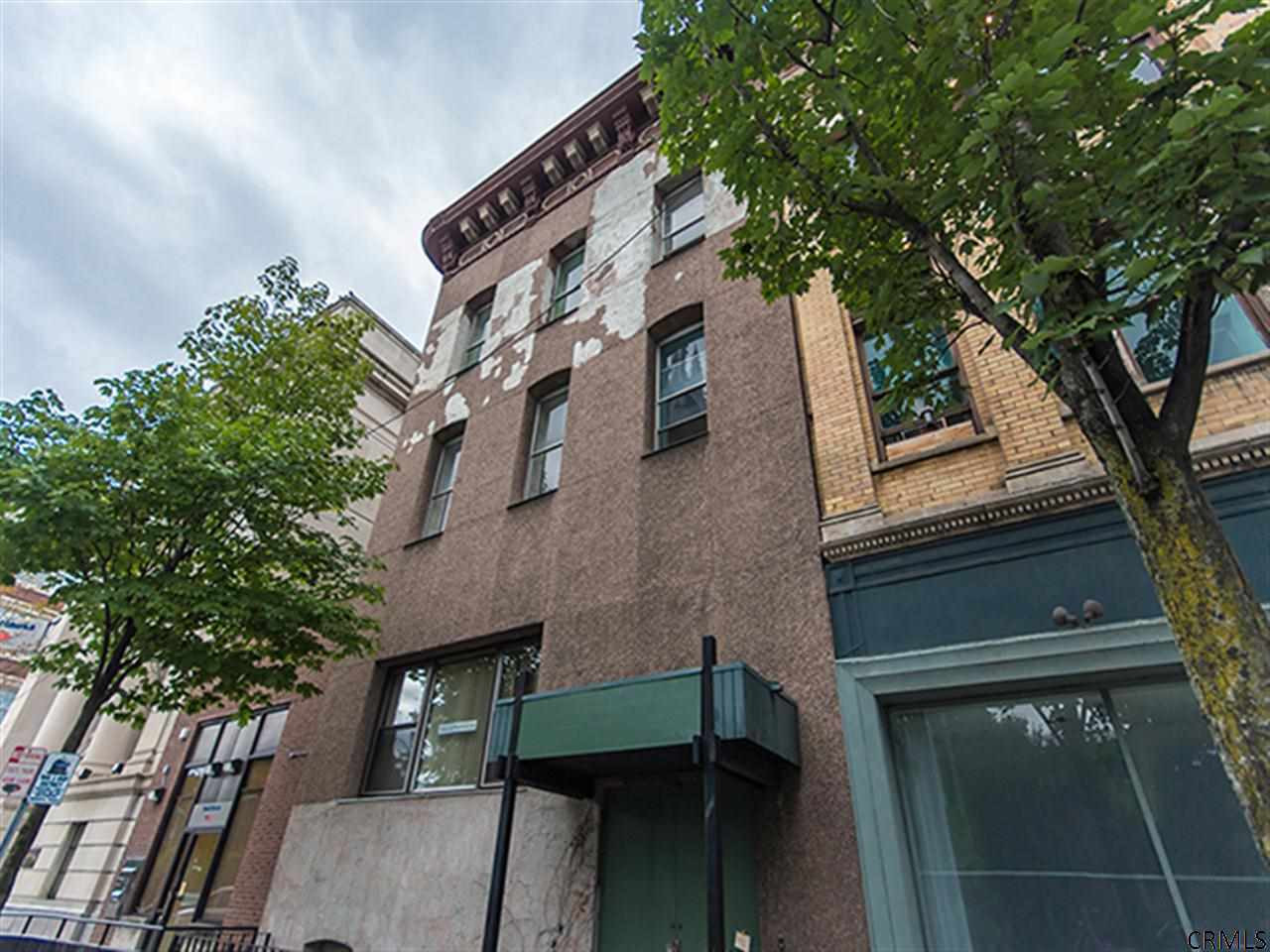 55 3rd Street Troy, NY 12180 - Photo 11 of 23 Photo 12