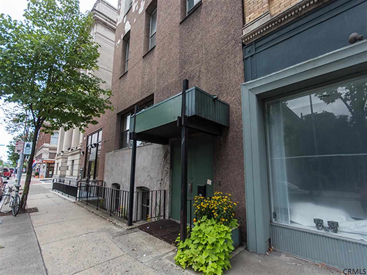 55 3rd Street Troy, NY 12180 - Photo 12 of 23 Photo 13