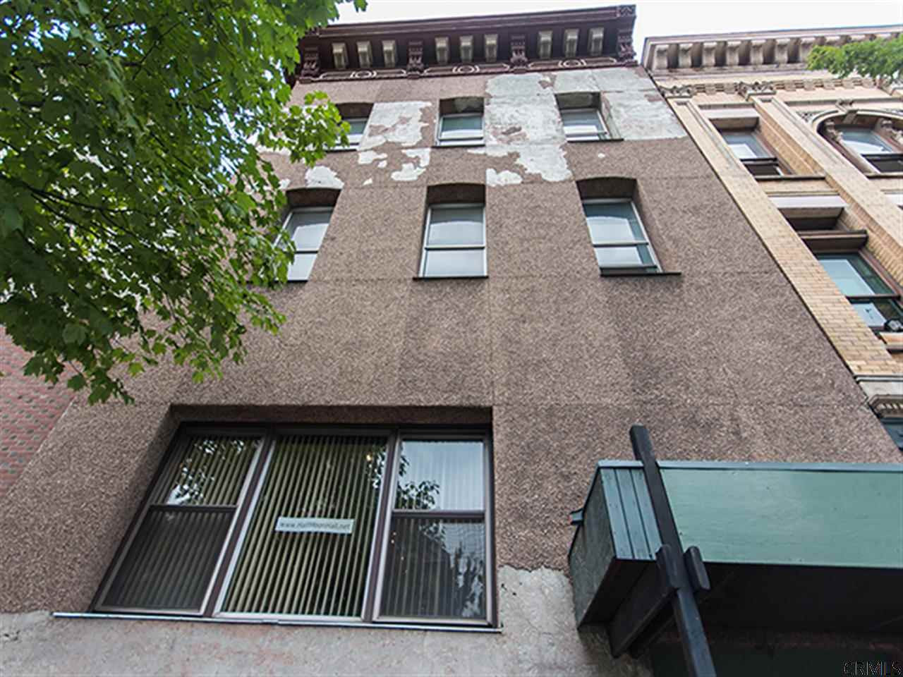 55 3rd Street Troy, NY 12180 - Photo 13 of 23 Photo 14