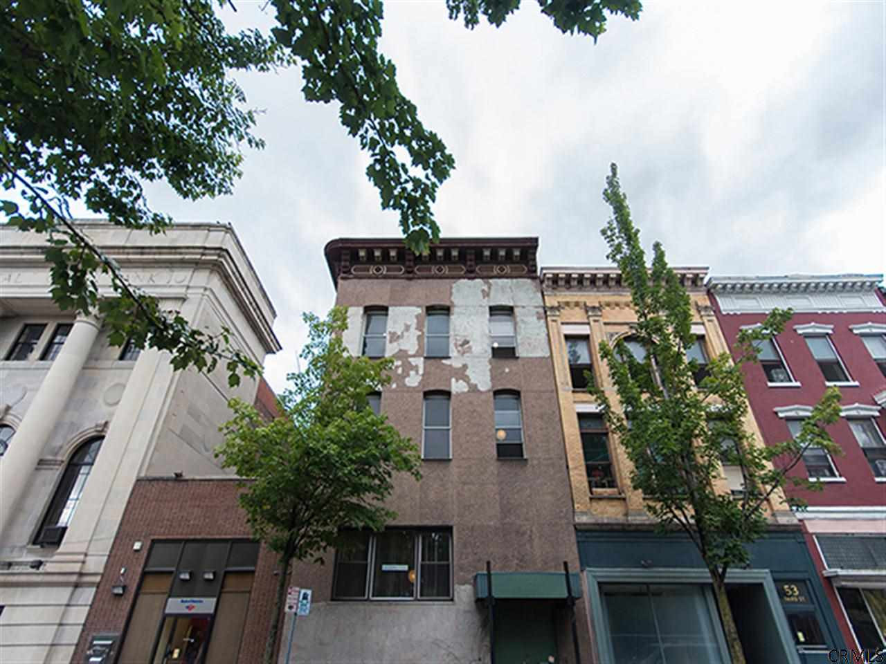 55 3rd Street Troy, NY 12180 - Photo 14 of 23 Photo 15