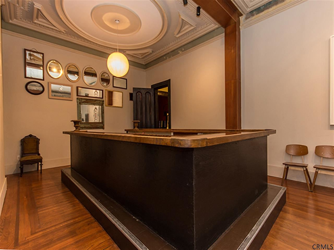 55 3rd Street Troy, NY 12180 - Photo 15 of 23 Photo 16