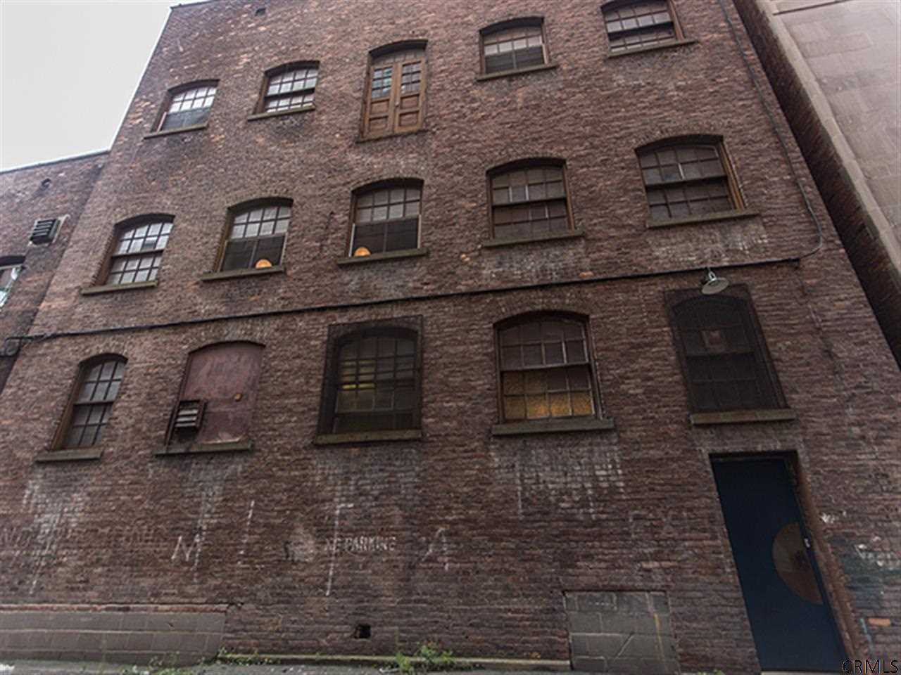 55 3rd Street Troy, NY 12180 - Photo 16 of 23 Photo 17