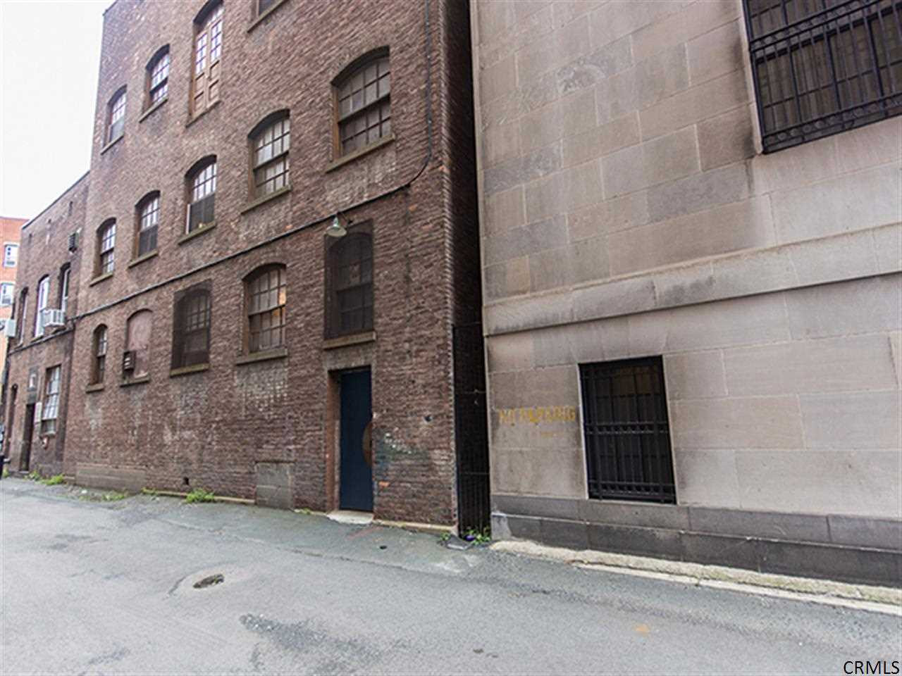 55 3rd Street Troy, NY 12180 - Photo 17 of 23 Photo 18