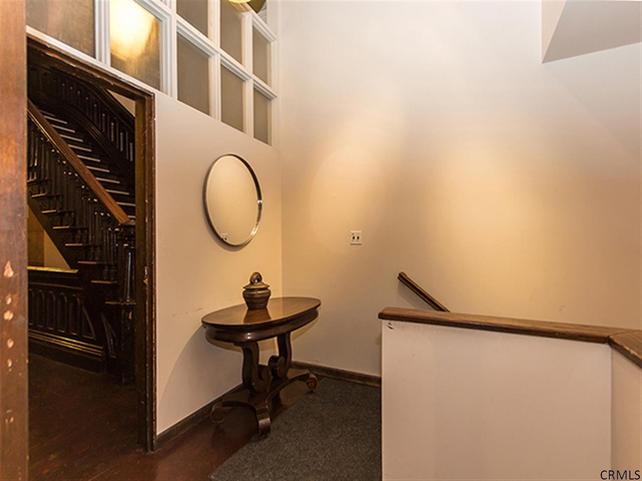 55 3rd Street Troy, NY 12180 - Photo 18 of 23 Photo 19