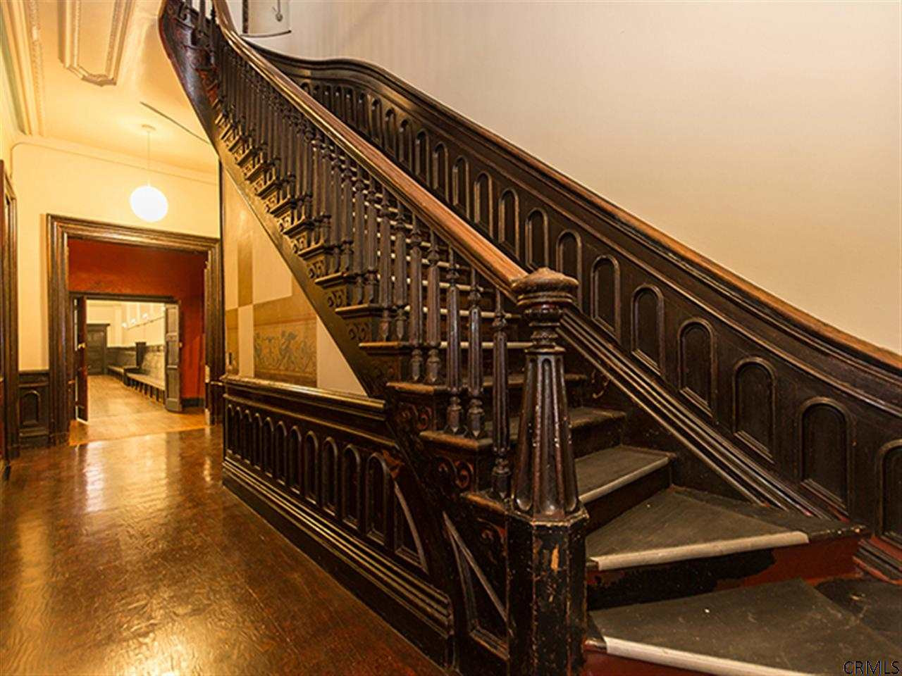 55 3rd Street Troy, NY 12180 - Photo 19 of 23 Photo 20