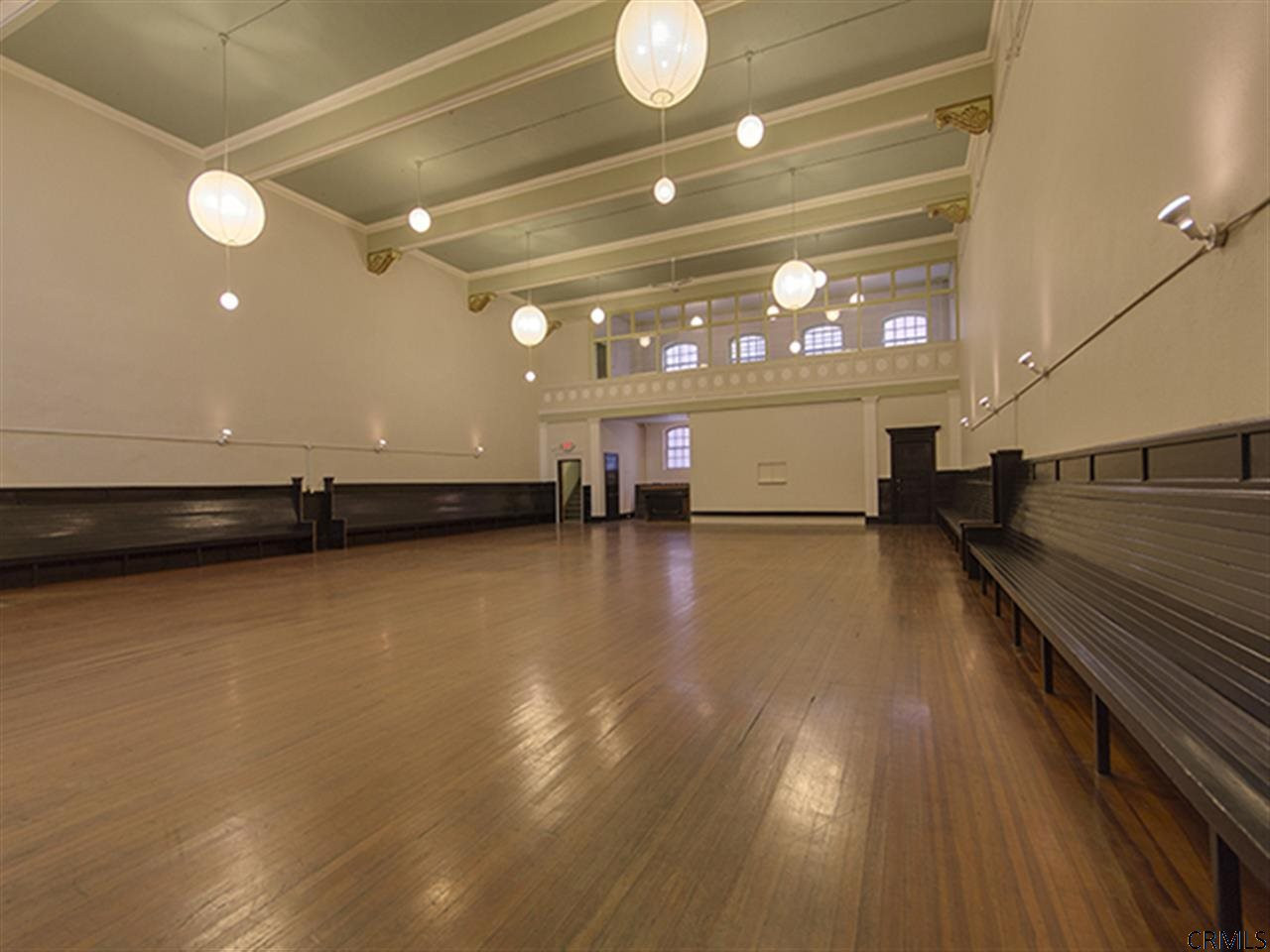 55 3rd Street Troy, NY 12180 - Photo 20 of 23 Photo 21