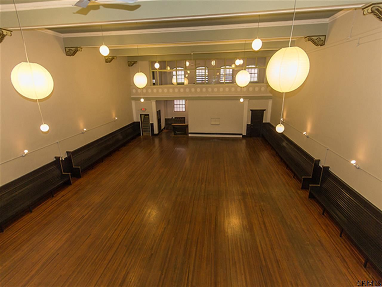 55 3rd Street Troy, NY 12180 - Photo 2 of 23 Photo 2