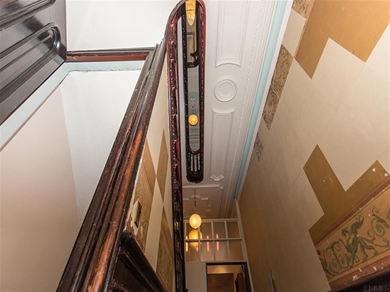 55 3rd Street Troy, NY 12180 - Photo 21 of 23 Photo 22