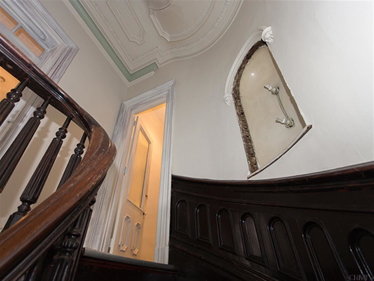 55 3rd Street Troy, NY 12180 - Photo 22 of 23 Photo 23