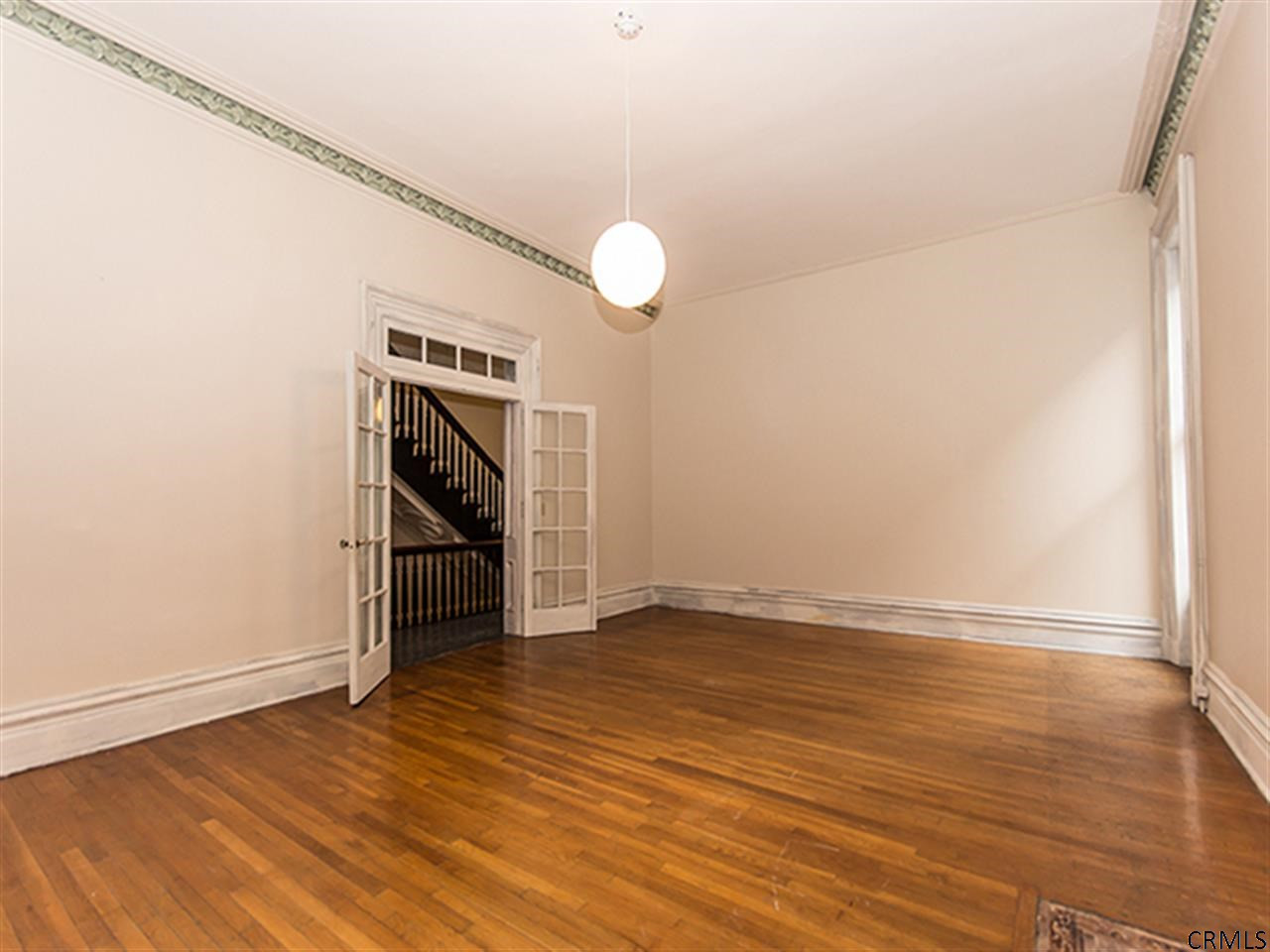 55 3rd Street Troy, NY 12180 - Photo 23 of 23 Photo 24