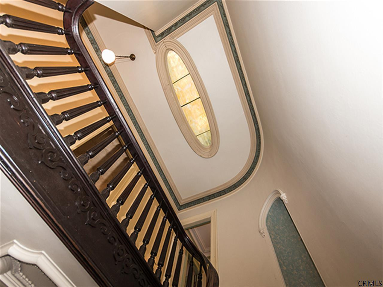 55 3rd Street Troy, NY 12180 - Photo 3 of 23 Photo 3