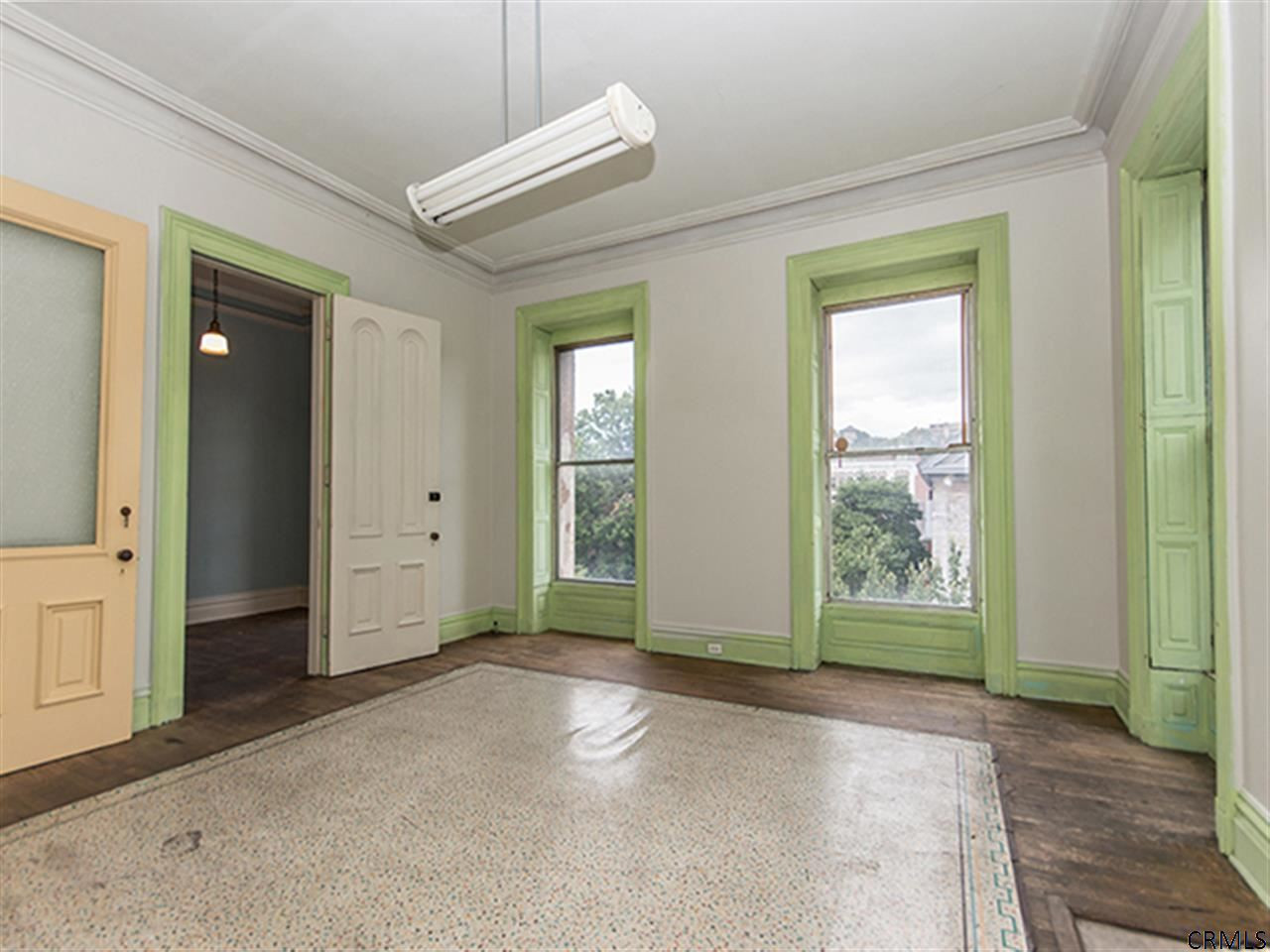 55 3rd Street Troy, NY 12180 - Photo 4 of 23 Photo 4