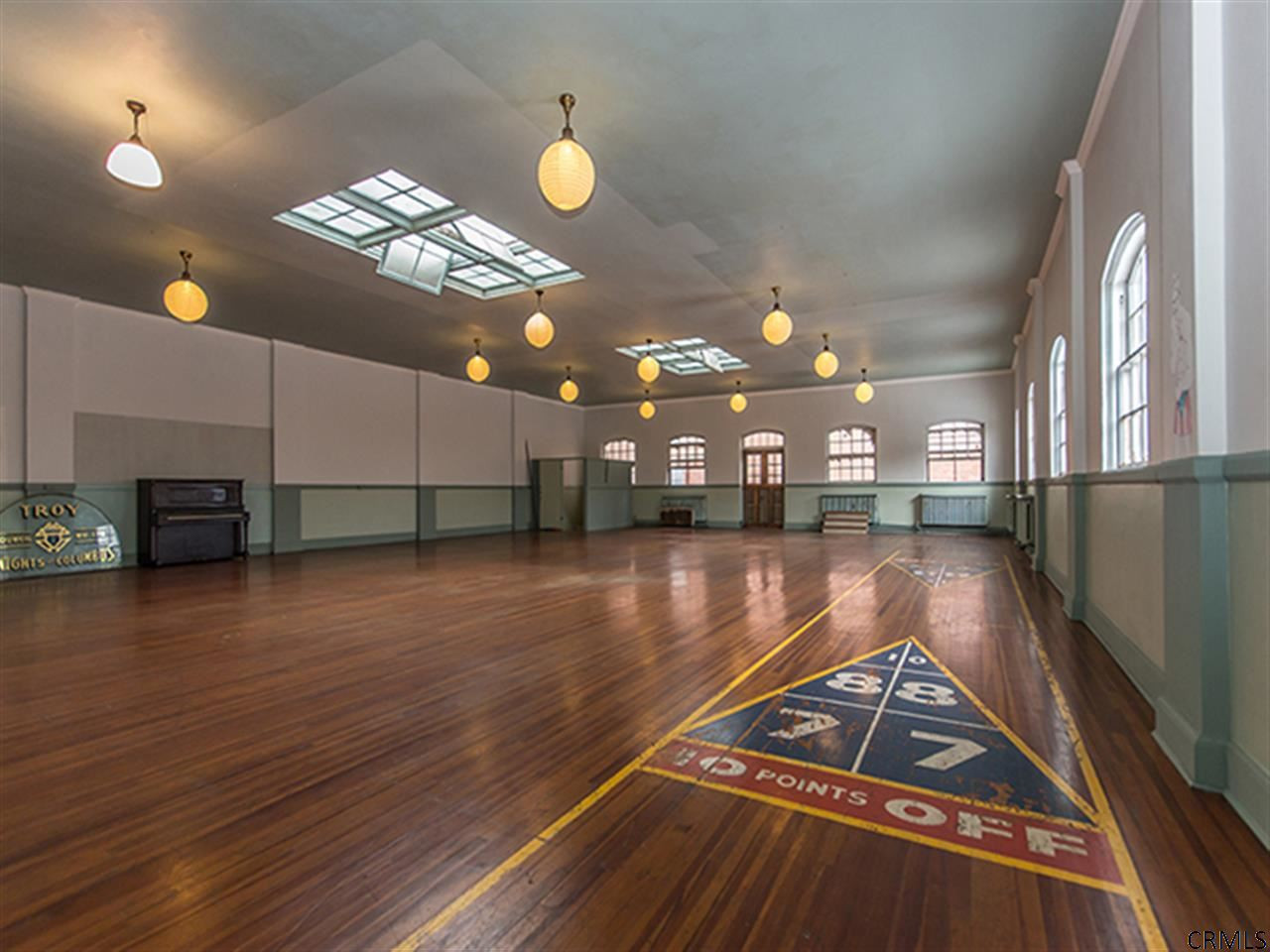 55 3rd Street Troy, NY 12180 - Photo 5 of 23 Photo 5