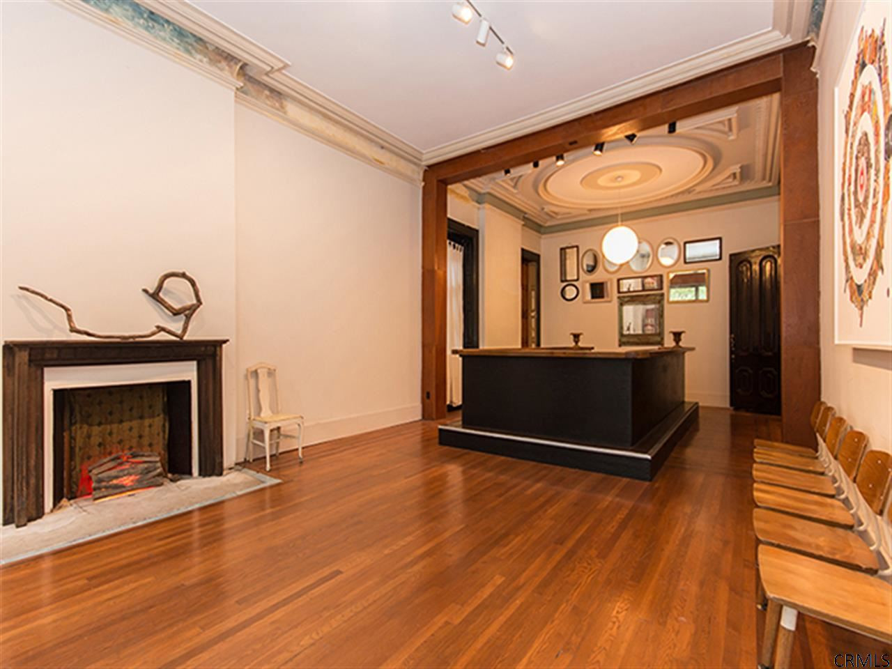 55 3rd Street Troy, NY 12180 - Photo 7 of 23 Photo 7