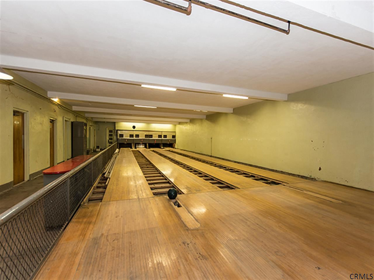 55 3rd Street Troy, NY 12180 - Photo 8 of 23 Photo 8