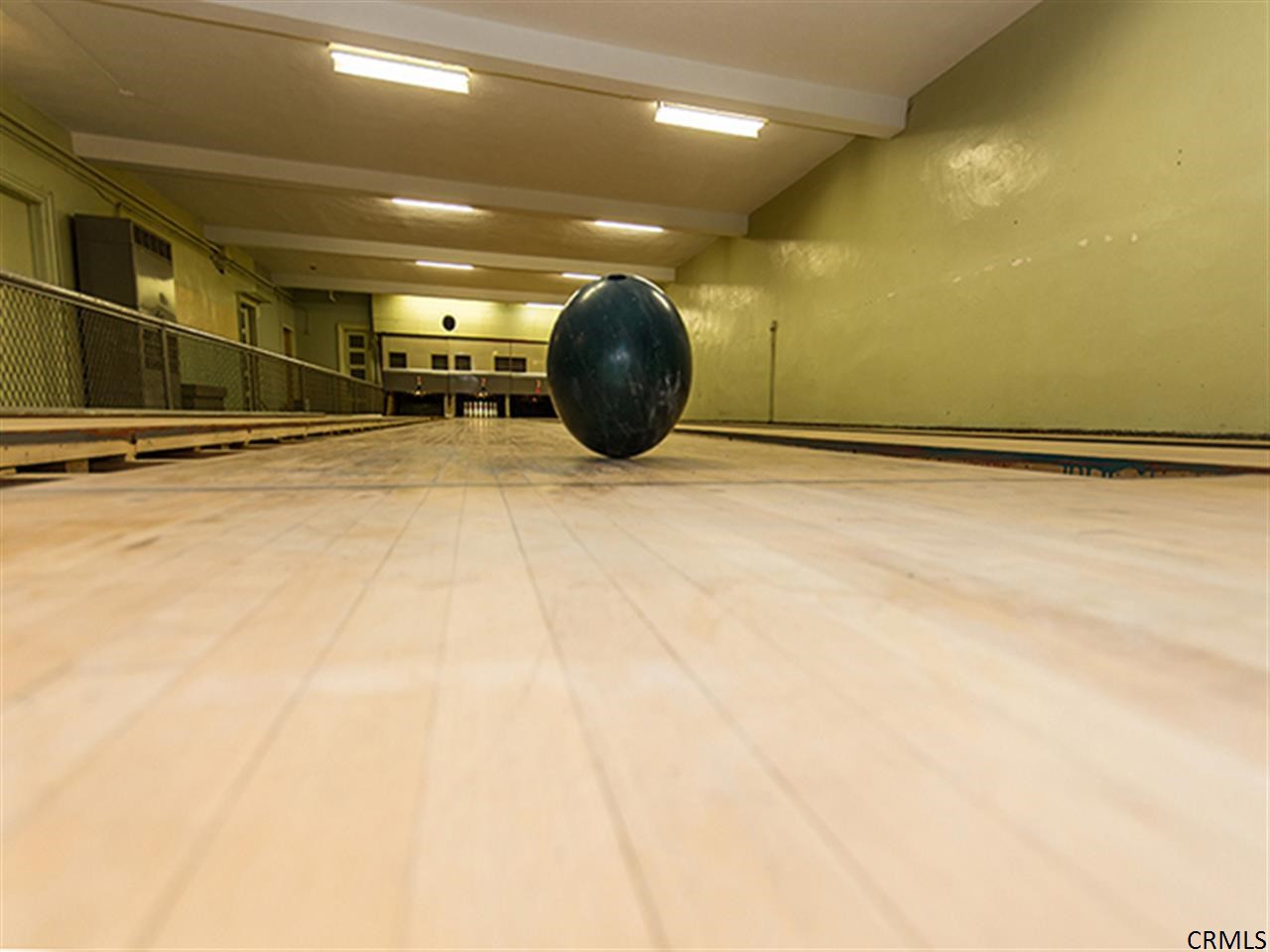 55 3rd Street Troy, NY 12180 - Photo 9 of 23 Photo 9