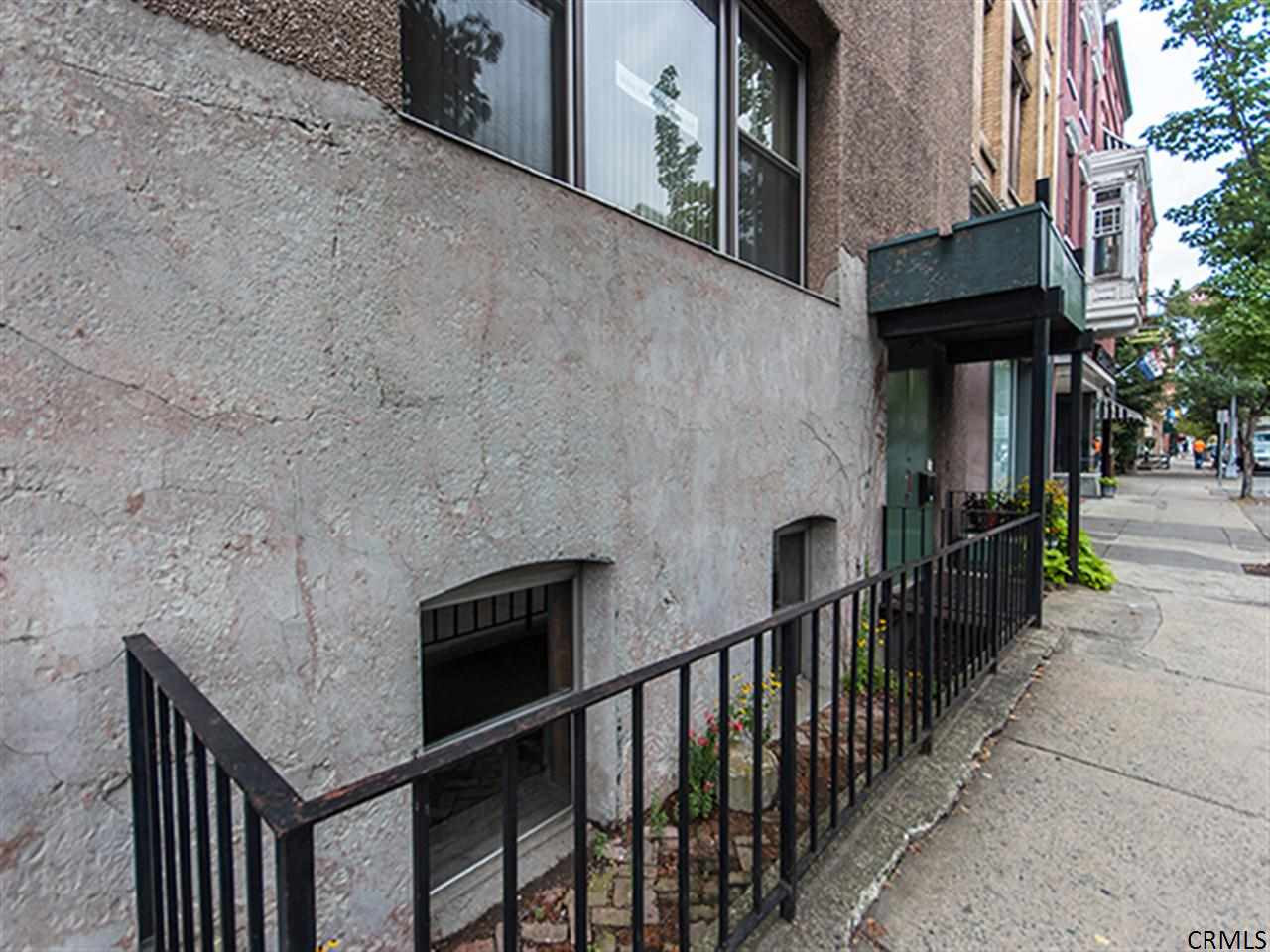 55 3rd Street Troy, NY 12180 - Photo 10 of 23 Photo 10