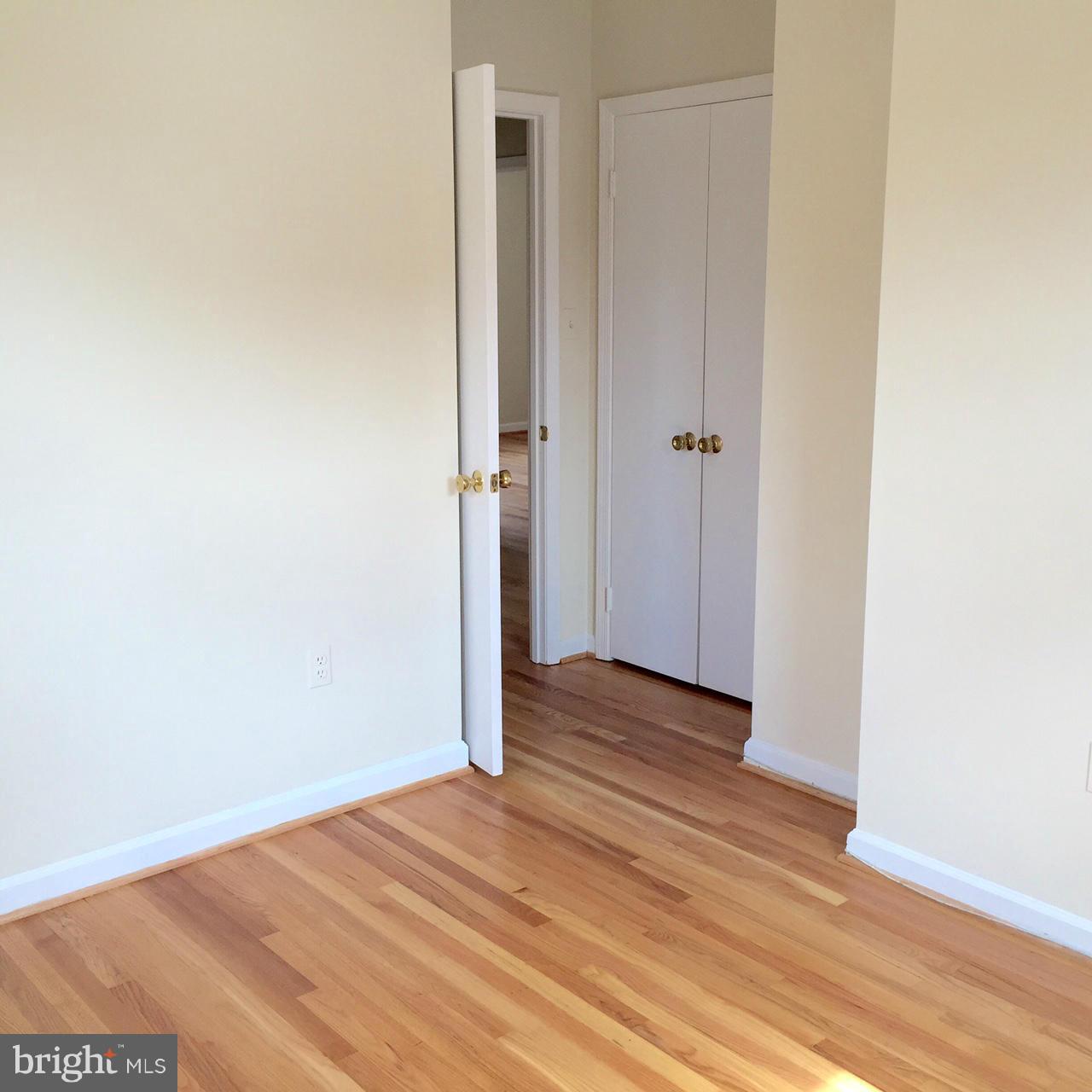 8805 Brierly Road Chevy Chase, MD 20815 - Photo 17 of 29 Bedroom 3