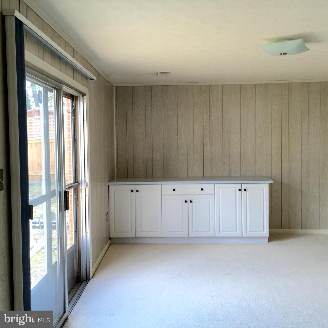 8805 Brierly Road Chevy Chase, MD 20815 - Photo 20 of 29 Basement