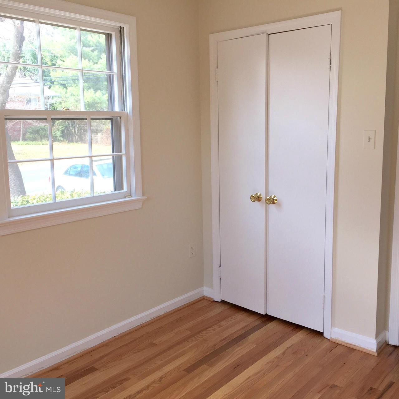8805 Brierly Road Chevy Chase, MD 20815 - Photo 9 of 29 Office