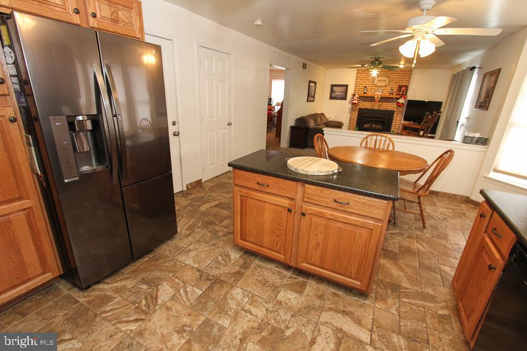 2478 Rosenberry Road Gilbertsville, PA 19525 - Photo 13 of 39 Gallery Image 13