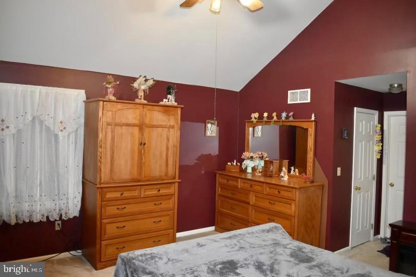 2478 Rosenberry Road Gilbertsville, PA 19525 - Photo 14 of 39 Gallery Image 14