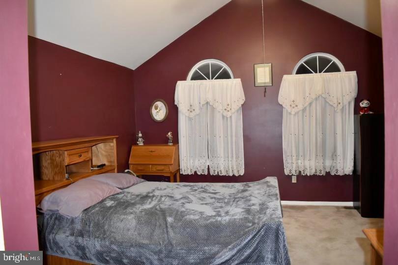 2478 Rosenberry Road Gilbertsville, PA 19525 - Photo 15 of 39 Gallery Image 15
