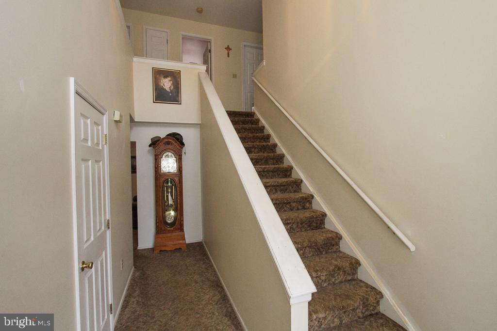 2478 Rosenberry Road Gilbertsville, PA 19525 - Photo 16 of 39 Gallery Image 16