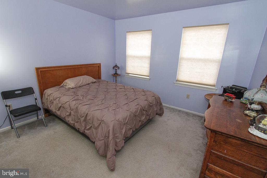 2478 Rosenberry Road Gilbertsville, PA 19525 - Photo 17 of 39 Gallery Image 17