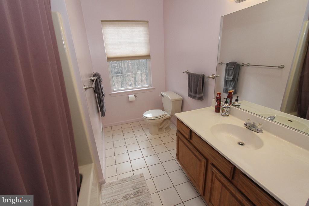 2478 Rosenberry Road Gilbertsville, PA 19525 - Photo 20 of 39 Gallery Image 20