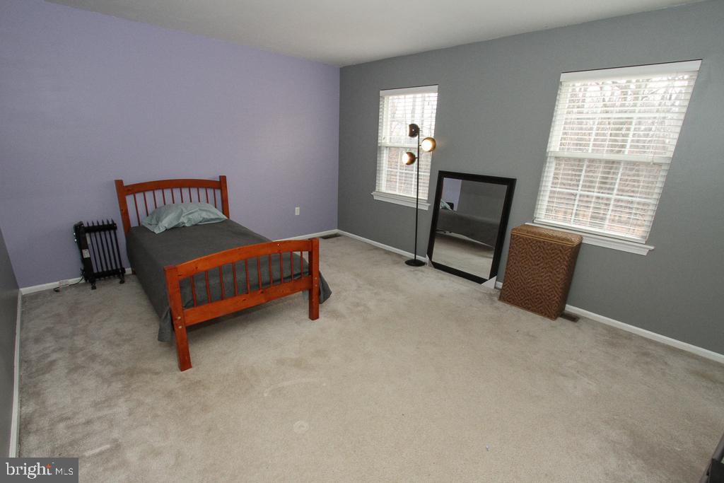 2478 Rosenberry Road Gilbertsville, PA 19525 - Photo 21 of 39 Gallery Image 21