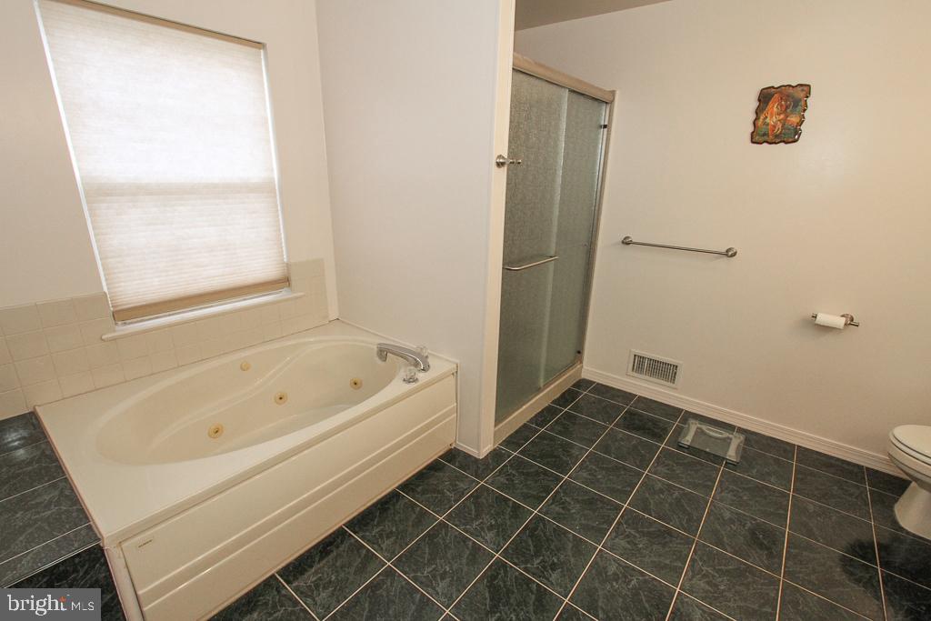 2478 Rosenberry Road Gilbertsville, PA 19525 - Photo 23 of 39 Gallery Image 23