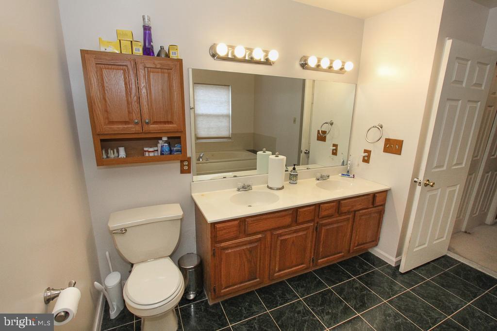 2478 Rosenberry Road Gilbertsville, PA 19525 - Photo 24 of 39 Gallery Image 24