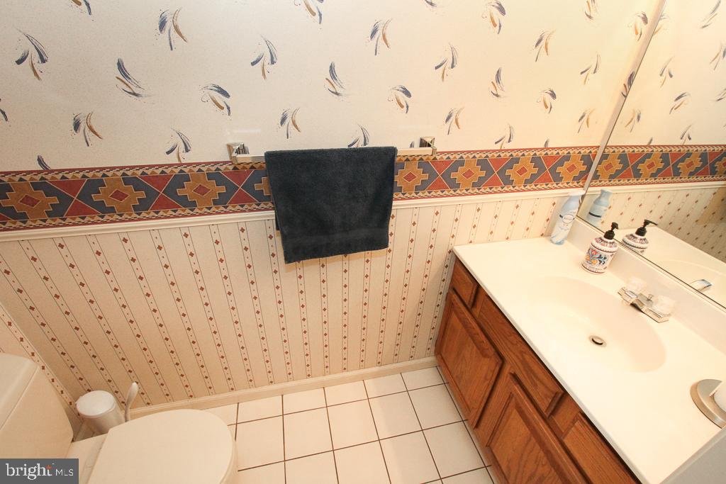 2478 Rosenberry Road Gilbertsville, PA 19525 - Photo 25 of 39 Gallery Image 25