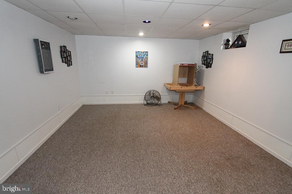 2478 Rosenberry Road Gilbertsville, PA 19525 - Photo 26 of 39 Gallery Image 26