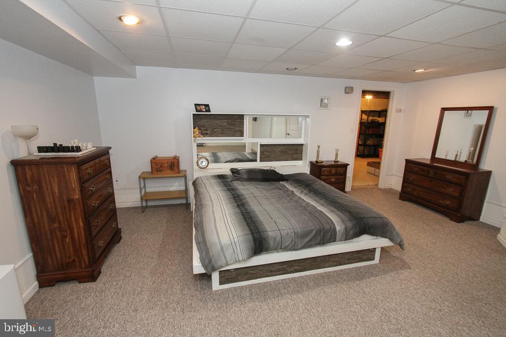 2478 Rosenberry Road Gilbertsville, PA 19525 - Photo 27 of 39 Gallery Image 27
