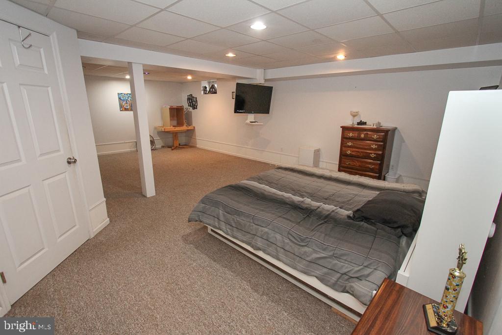 2478 Rosenberry Road Gilbertsville, PA 19525 - Photo 28 of 39 Gallery Image 28