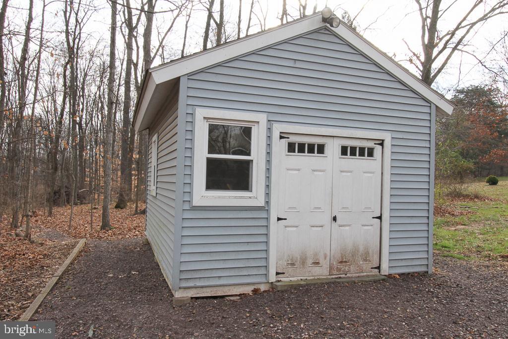 2478 Rosenberry Road Gilbertsville, PA 19525 - Photo 31 of 39 Gallery Image 31