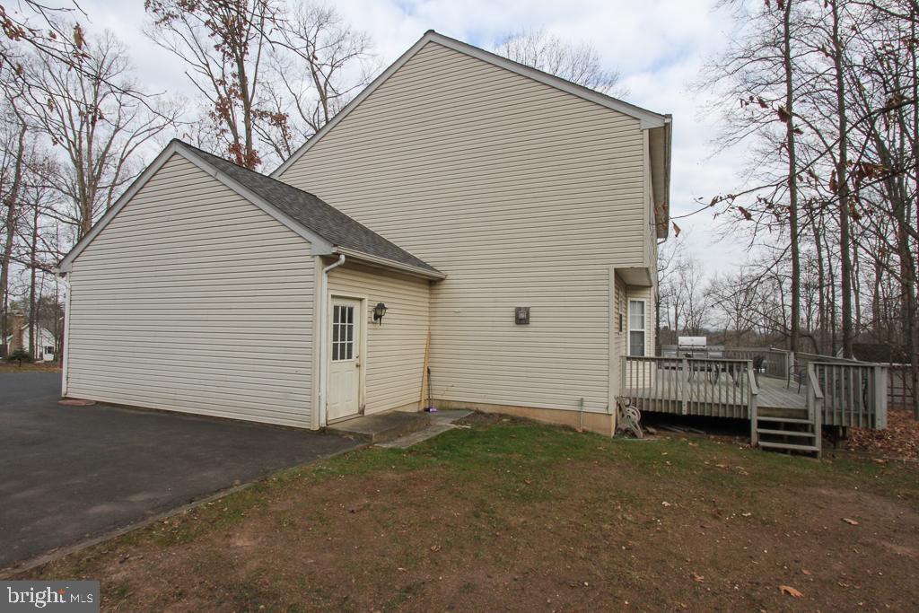 2478 Rosenberry Road Gilbertsville, PA 19525 - Photo 32 of 39 Gallery Image 32