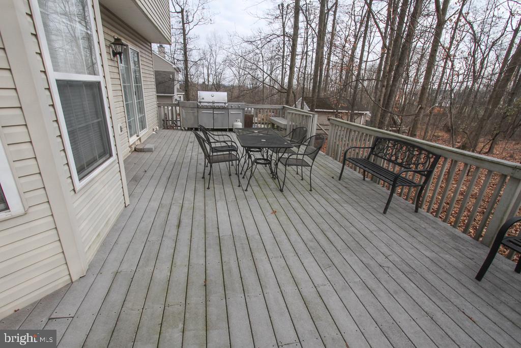 2478 Rosenberry Road Gilbertsville, PA 19525 - Photo 36 of 39 Gallery Image 36