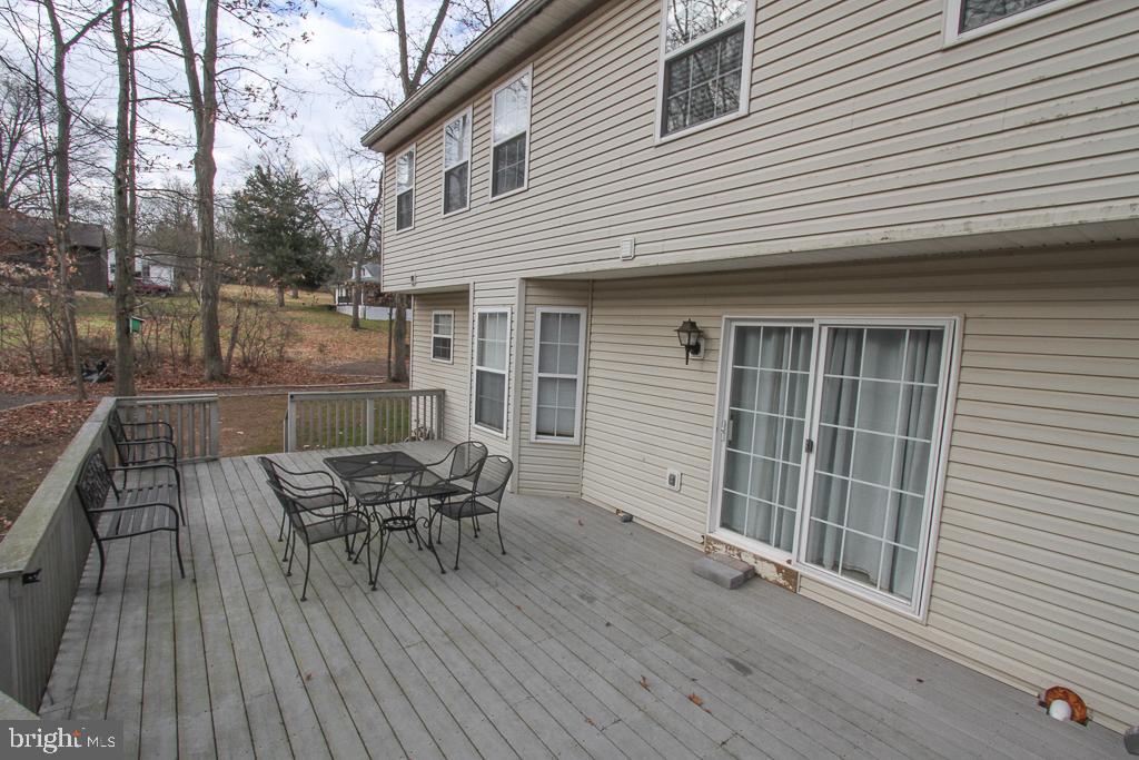 2478 Rosenberry Road Gilbertsville, PA 19525 - Photo 37 of 39 Gallery Image 37
