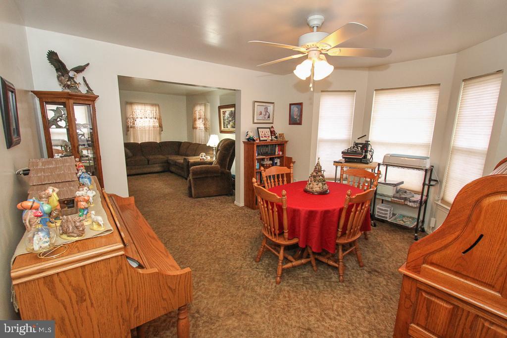 2478 Rosenberry Road Gilbertsville, PA 19525 - Photo 7 of 39 Gallery Image 7