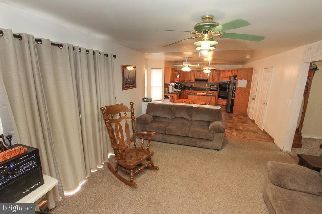 2478 Rosenberry Road Gilbertsville, PA 19525 - Photo 9 of 39 Gallery Image 9