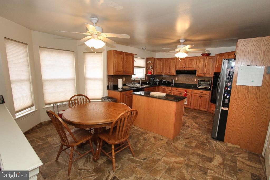 2478 Rosenberry Road Gilbertsville, PA 19525 - Photo 10 of 39 Gallery Image 10