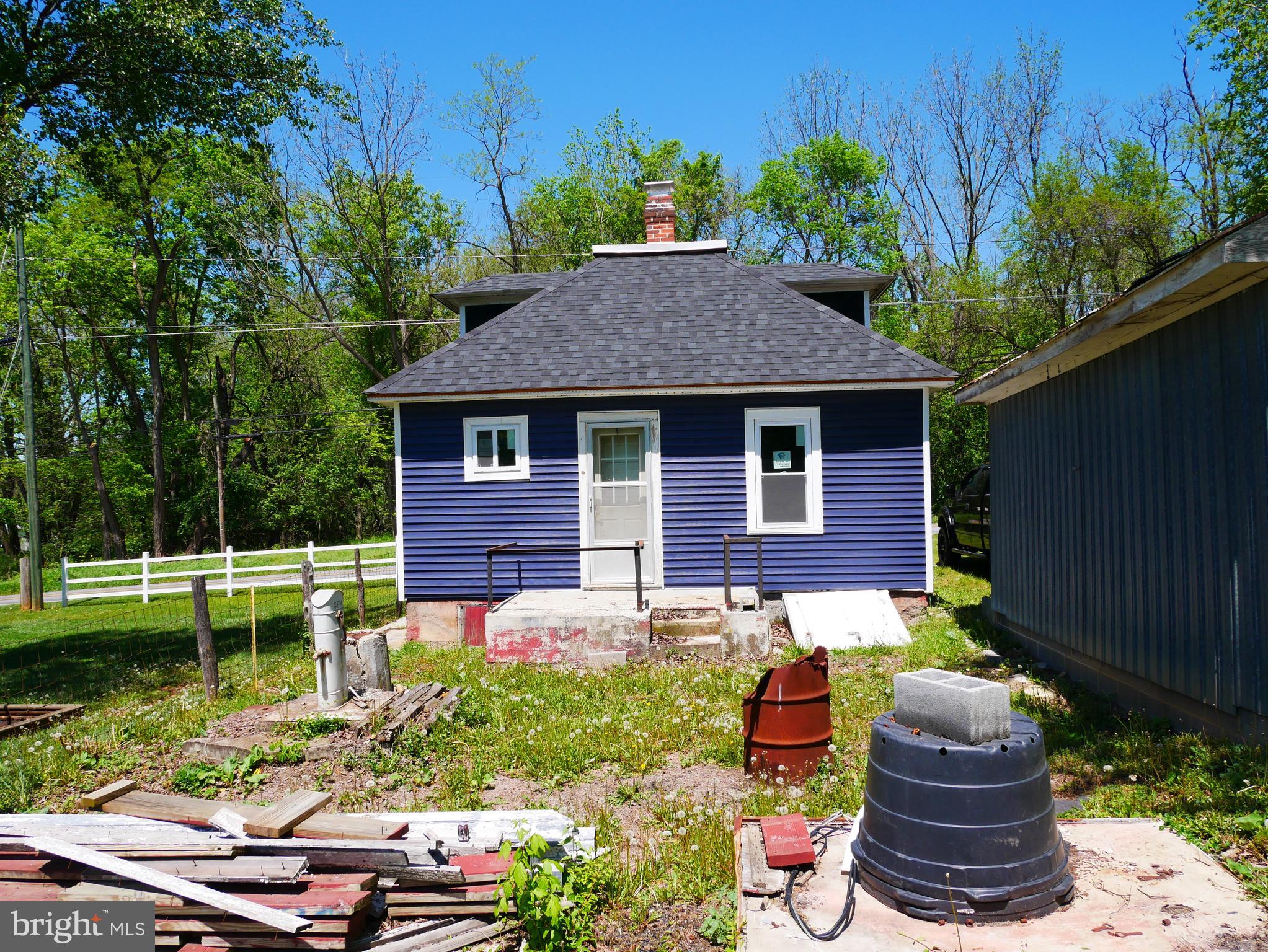 19633 Old Forge Road Hagerstown, MD 21742 - Photo 5 of 20 Gallery Image 5