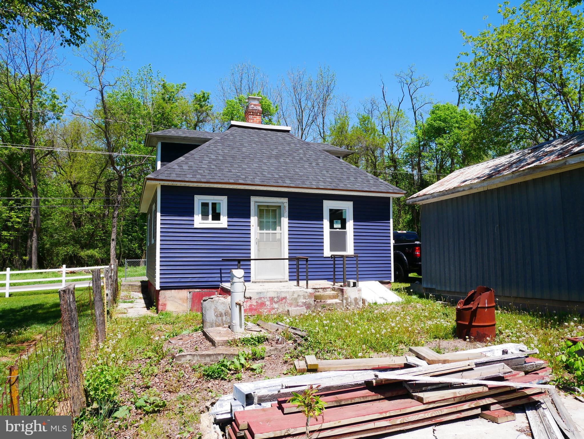19633 Old Forge Road Hagerstown, MD 21742 - Photo 6 of 20 Gallery Image 6