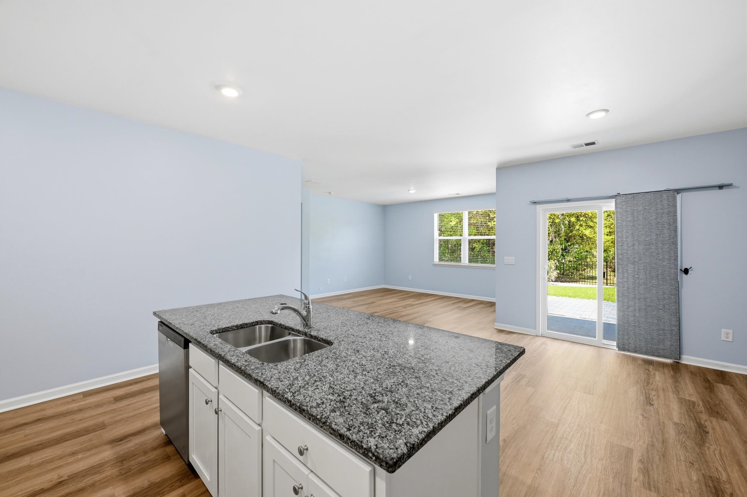616 Choctaw Drive Conway, SC 29526 - Photo 12 of 45